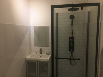 Chambre À Louer Lille 237530