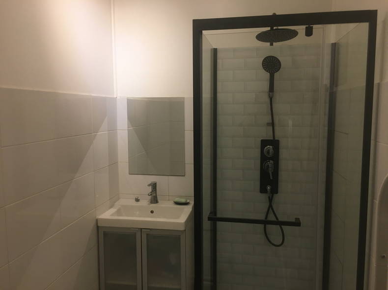 Gastfamilie Lille 237530-2