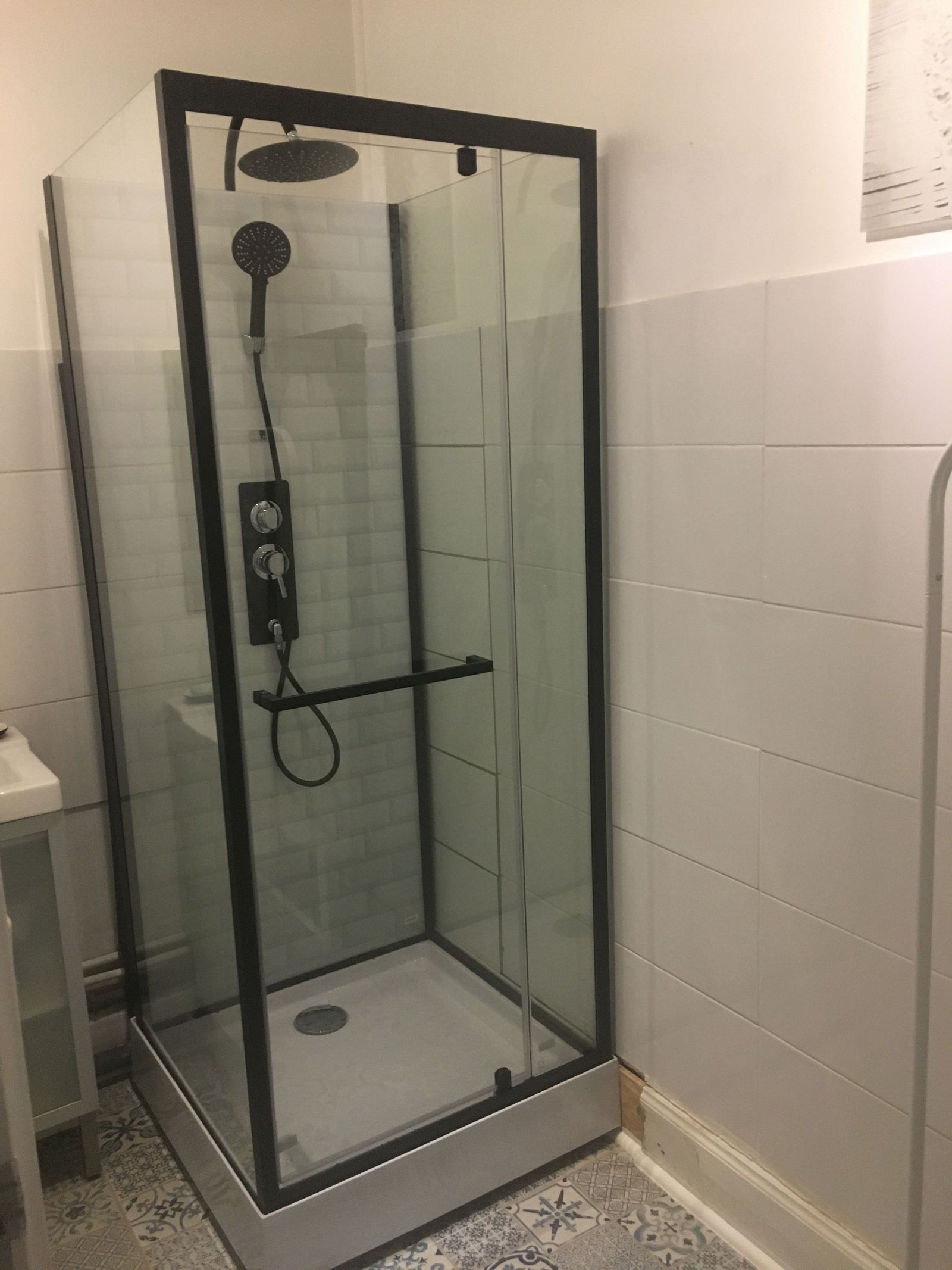 Homestay Lille 237530