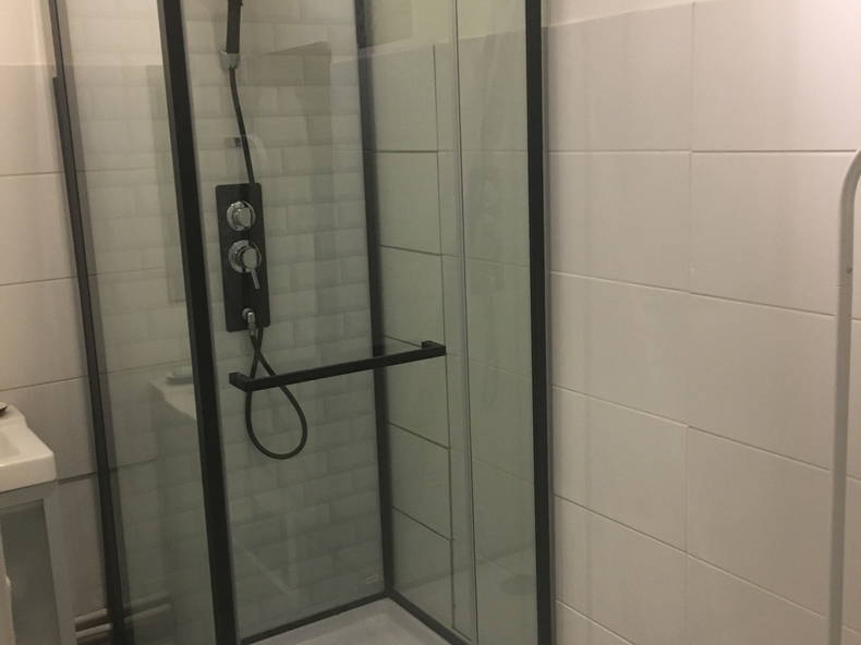 Gastfamilie Lille 237530-3