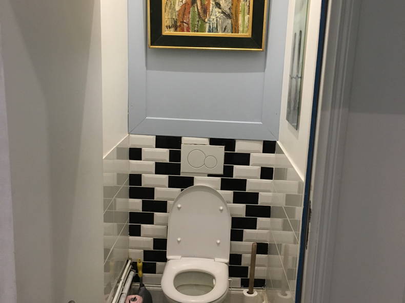 Gastfamilie Lille 237530-4