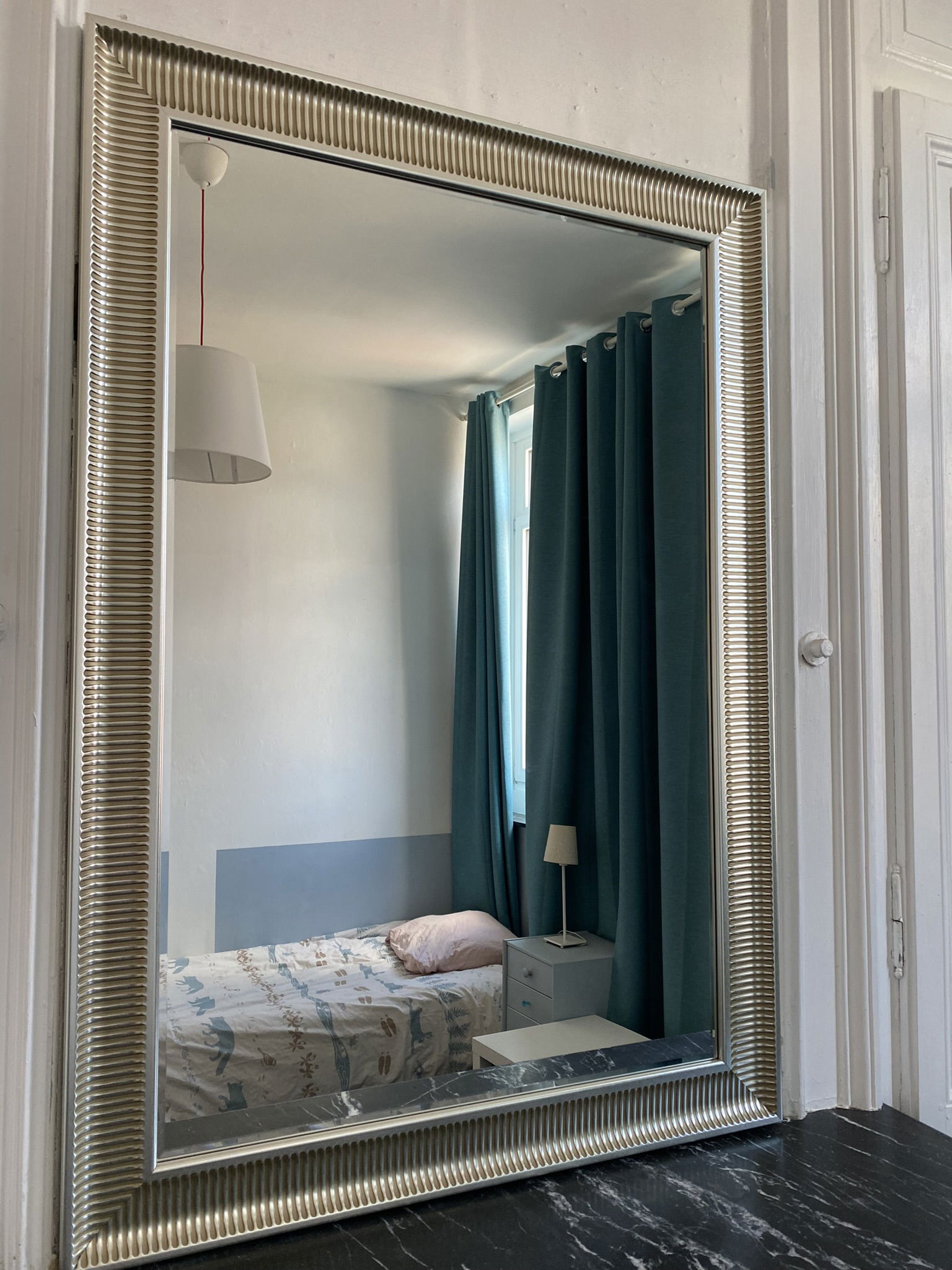 Homestay Lille 237530