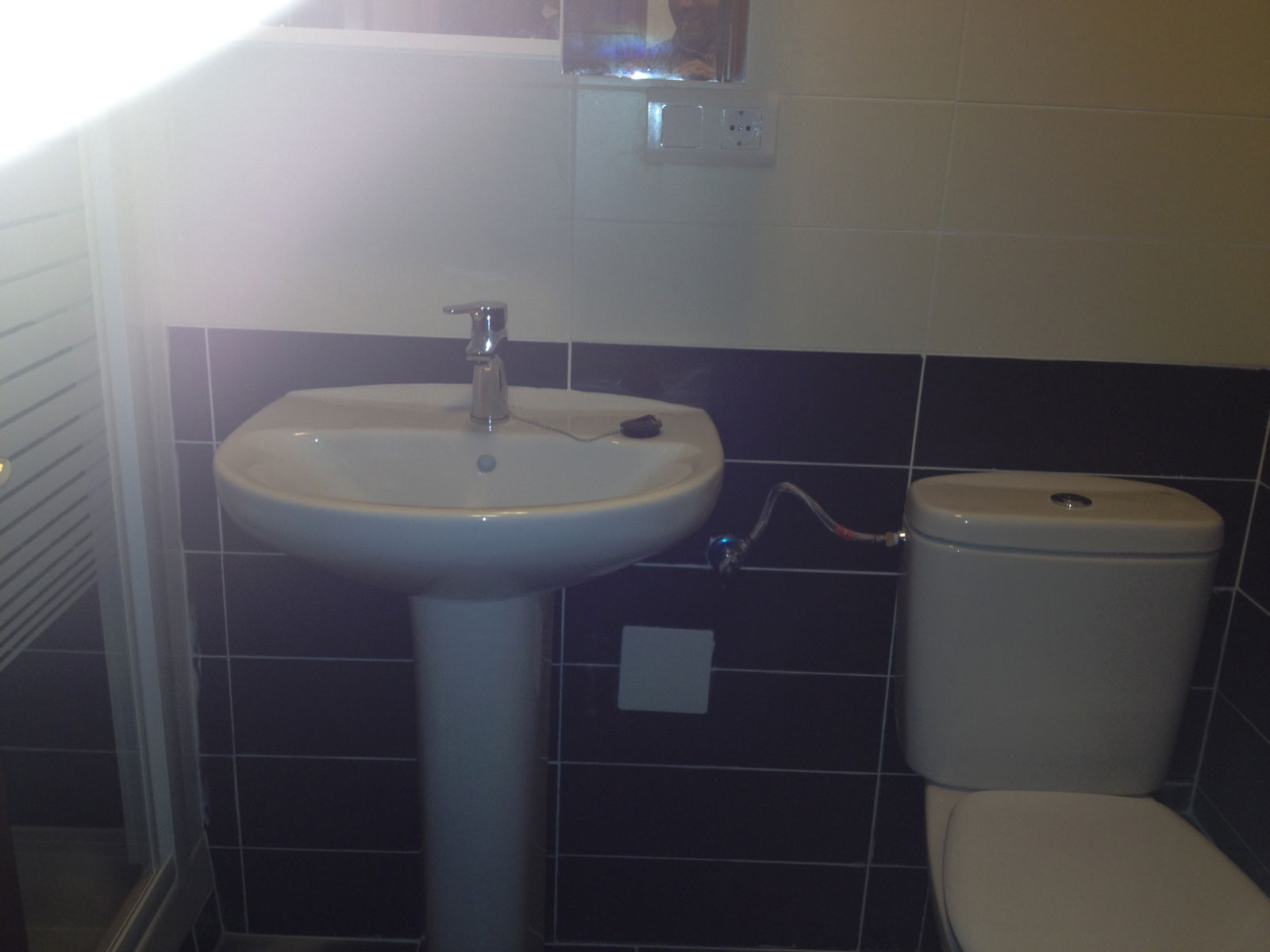 Coliving Málaga 90703