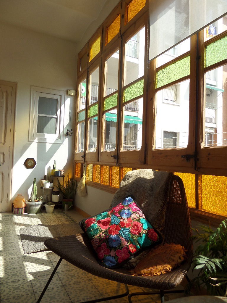 Colocation Barcelona 187433