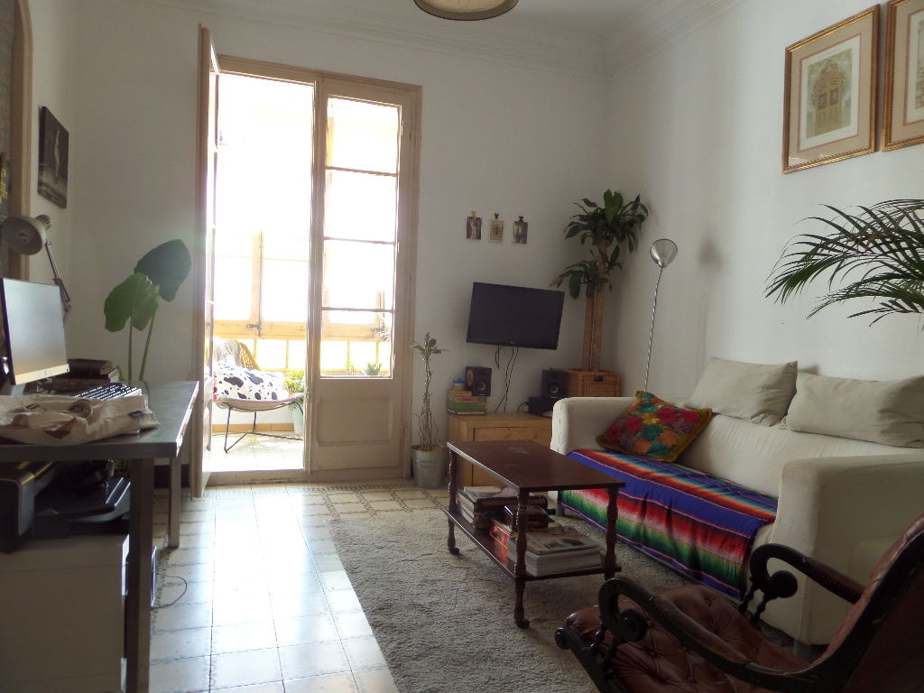 Colocation Barcelona 187433