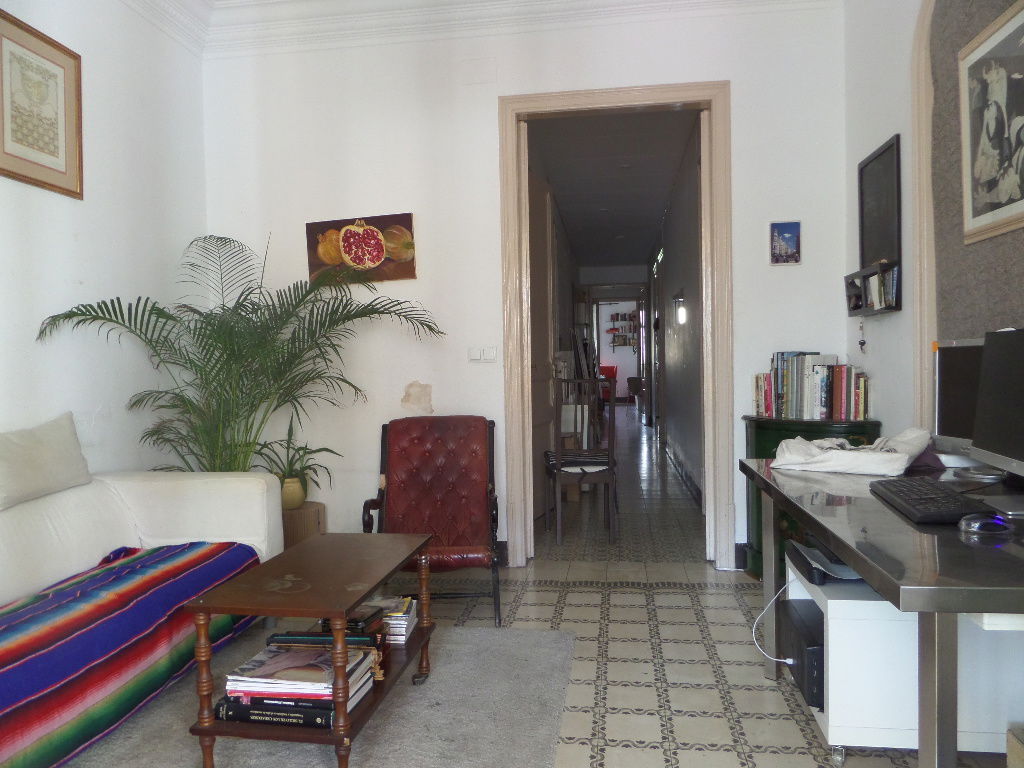 Colocation Barcelona 187433