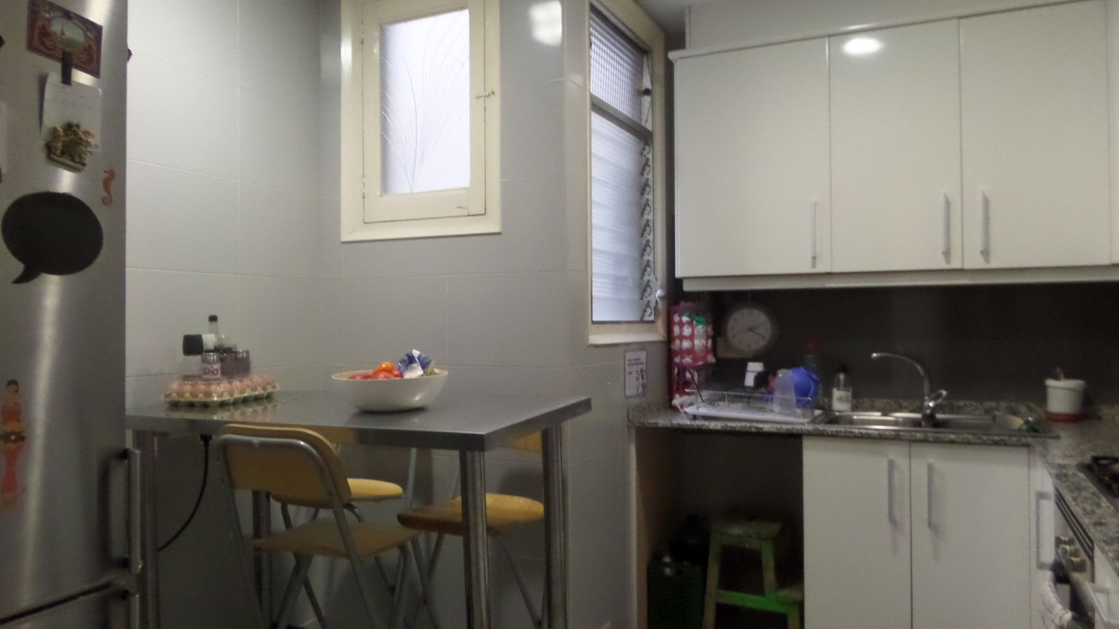 Colocation Barcelona 187433