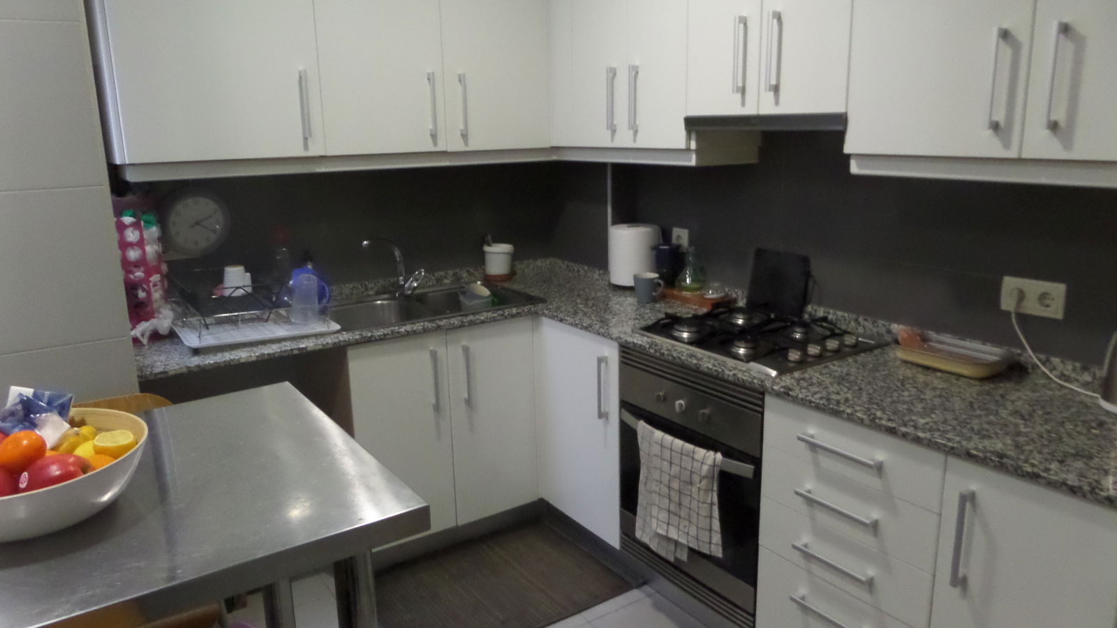 Colocation Barcelona 187433