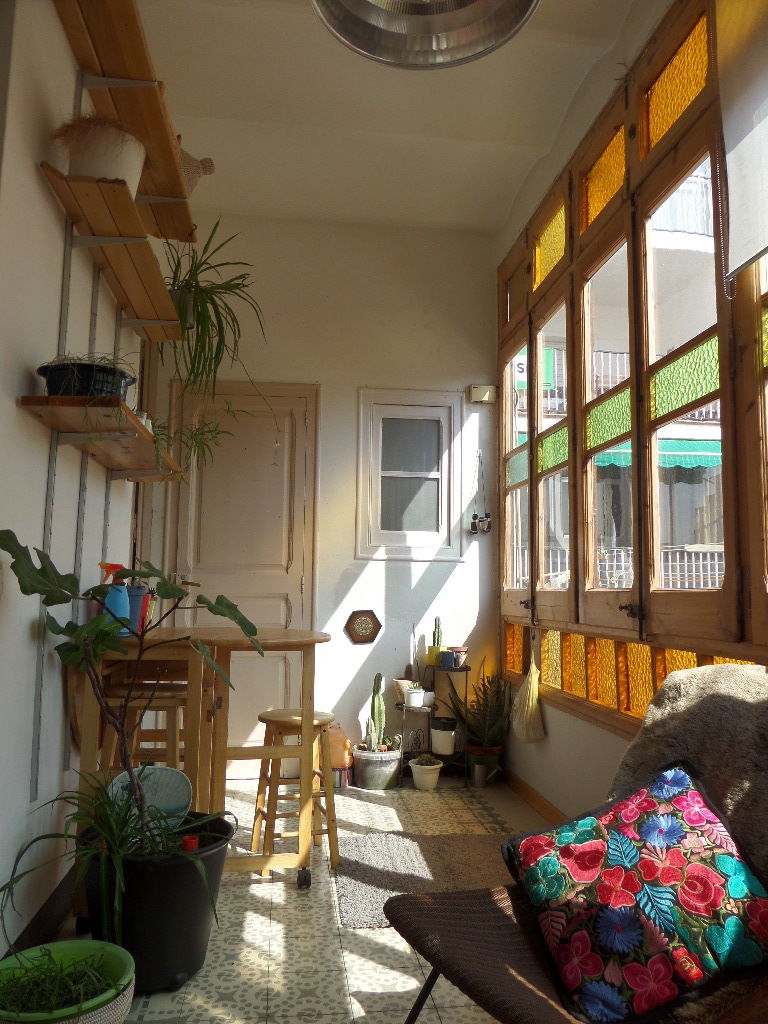 Colocation Barcelona 187433