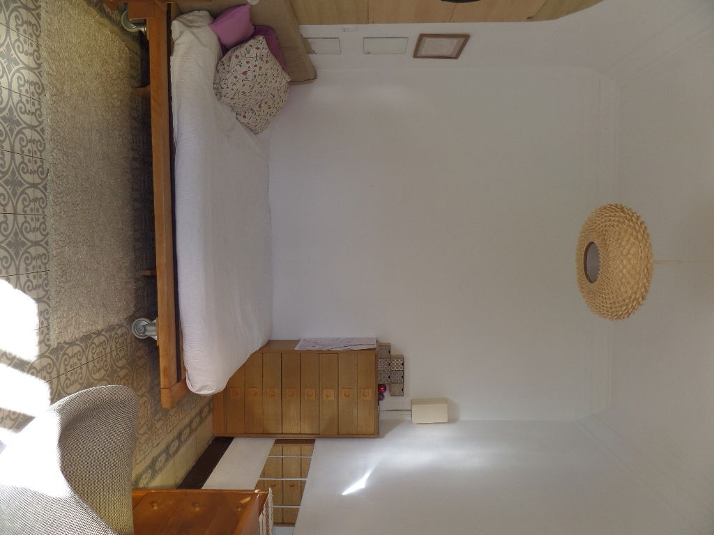 Colocation Barcelona 187433