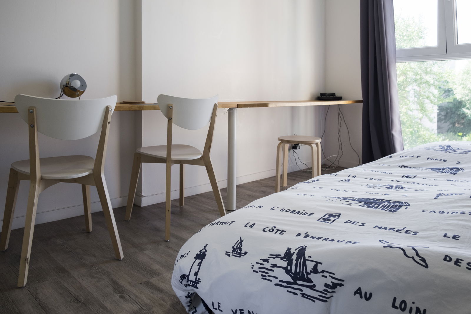 Estudio Independiente Lille 167801