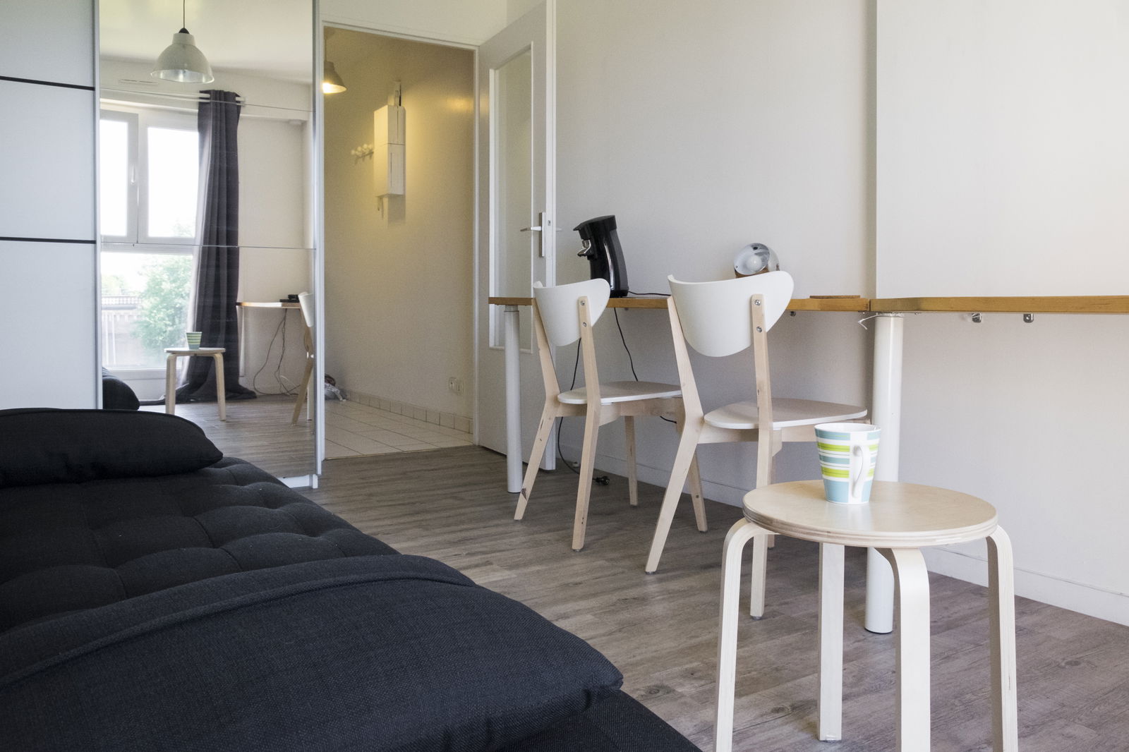 Estudio Independiente Lille 167801