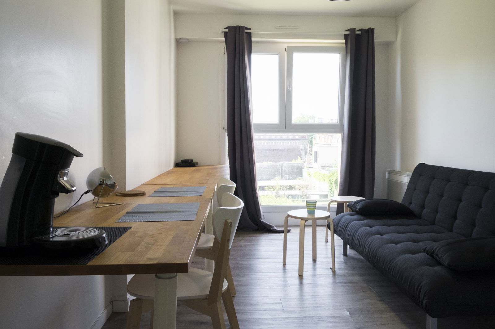 Hela Huset Lille 167801