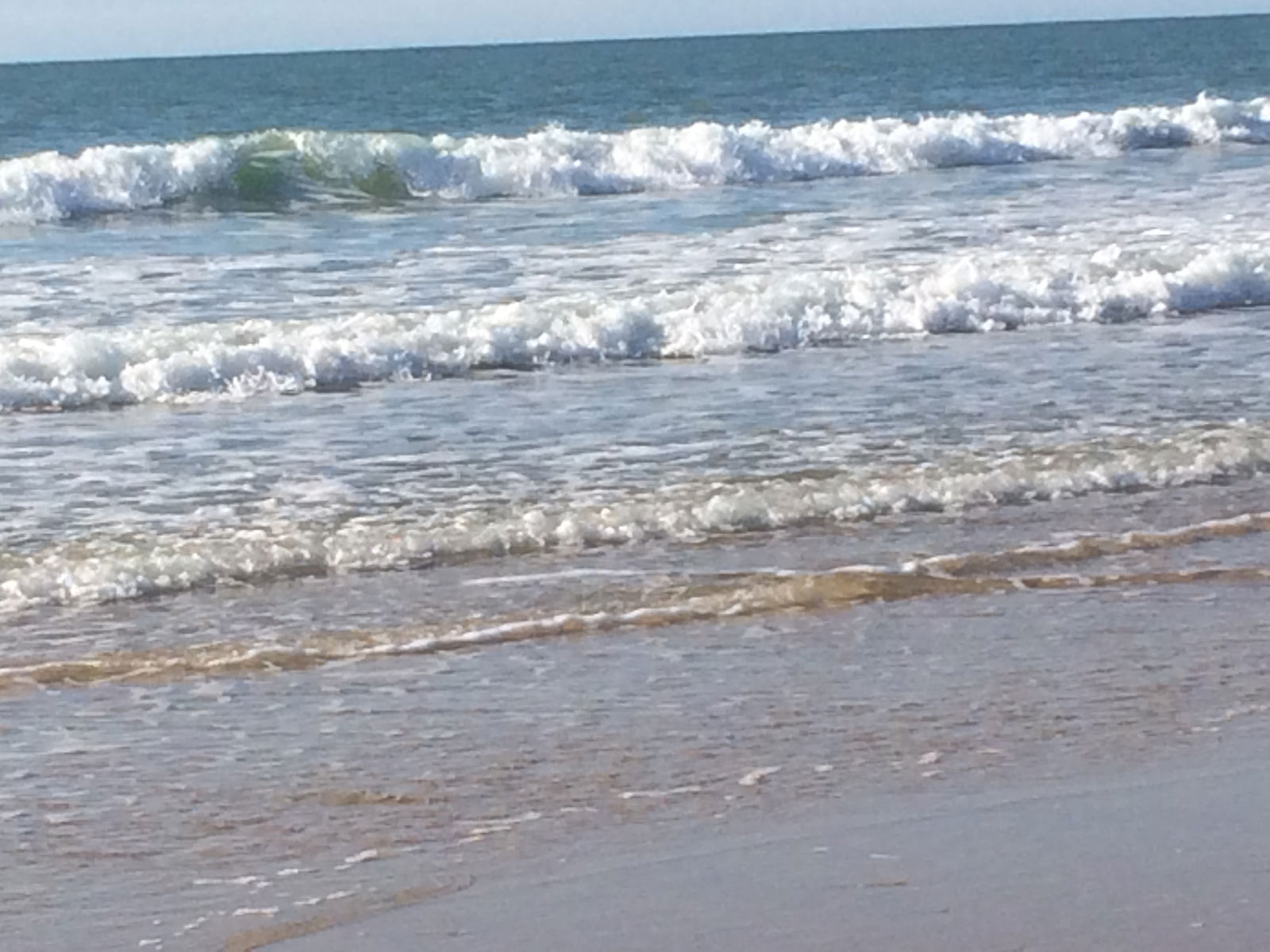 Hjemmeophold Saint-Germain-d'Esteuil 390022