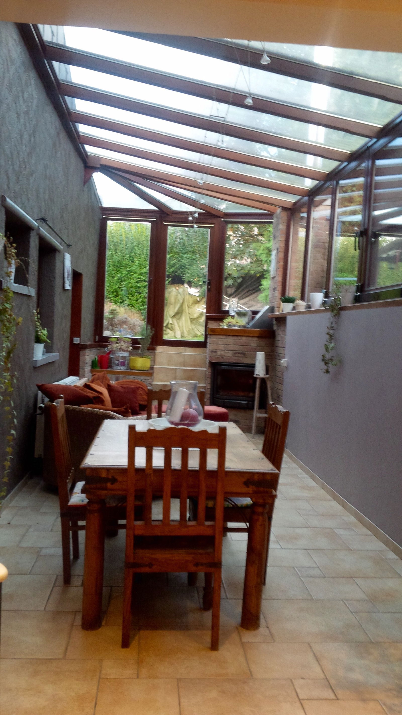 Coliving Seraing 175177