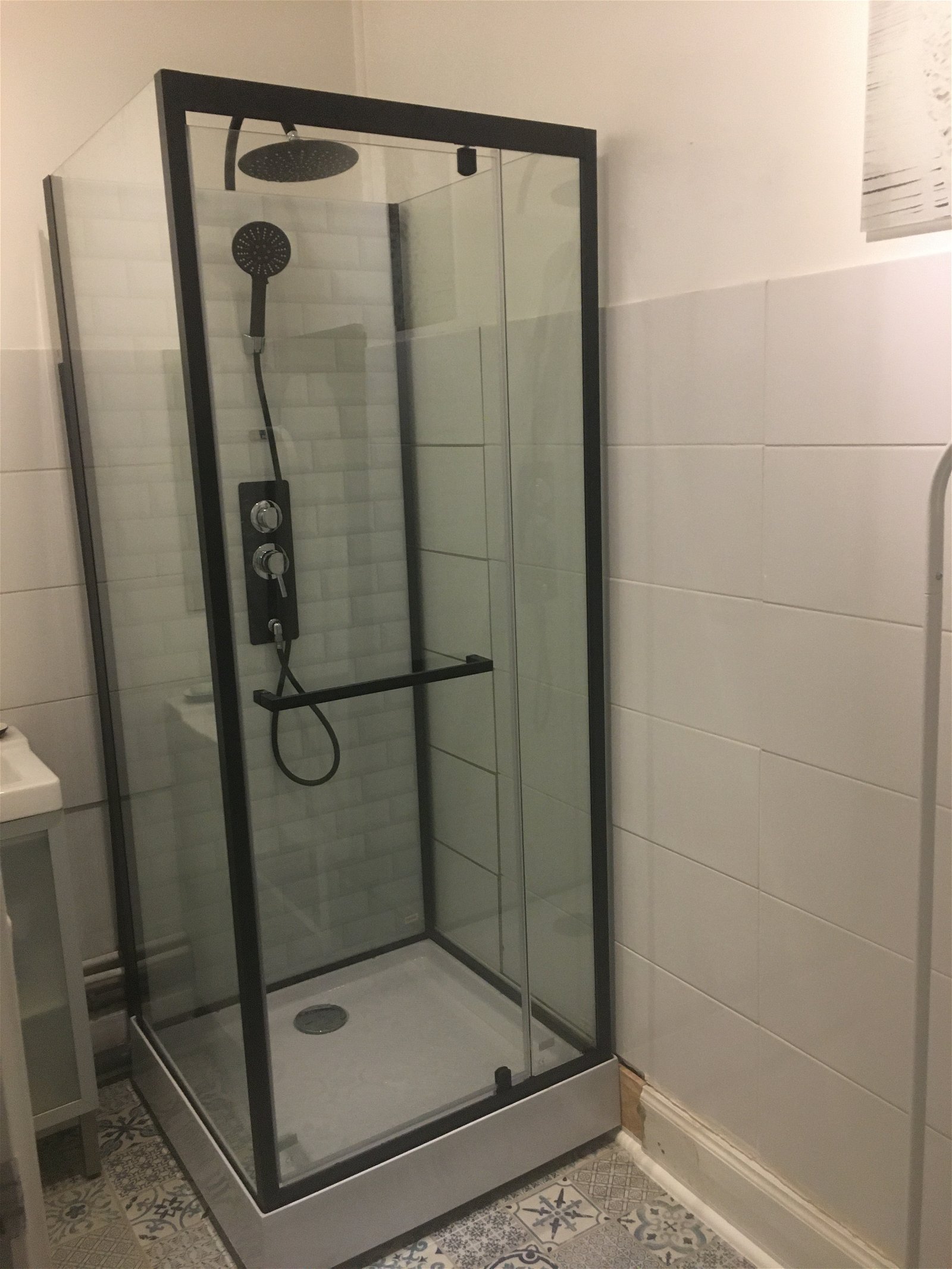 Hospedagem Em Casa De Família Lille 237530