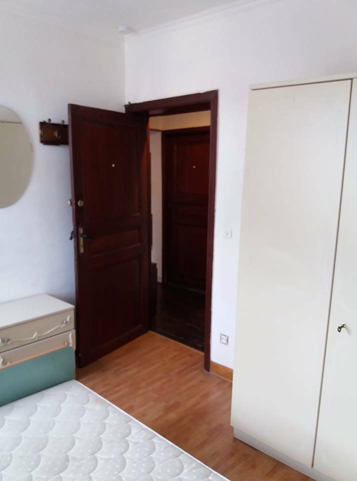 Colocation Morlanwelz 199851