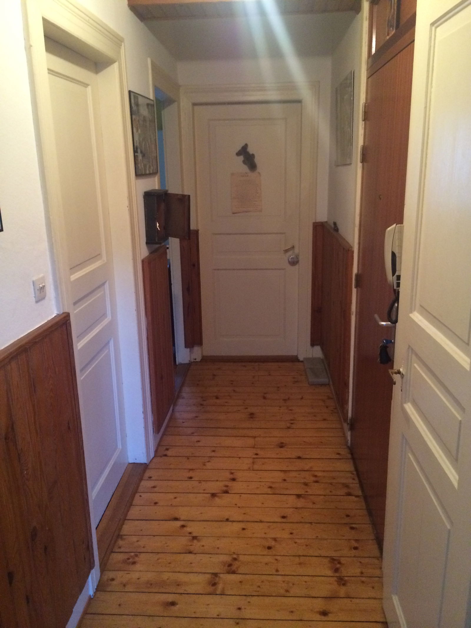 Colocation Munster 82178