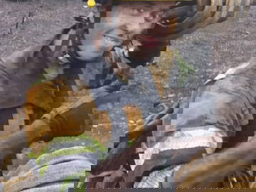 Colocation Barcelona 265188-15