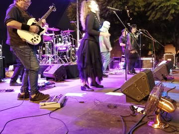 Colocation Barcelona 265188-16