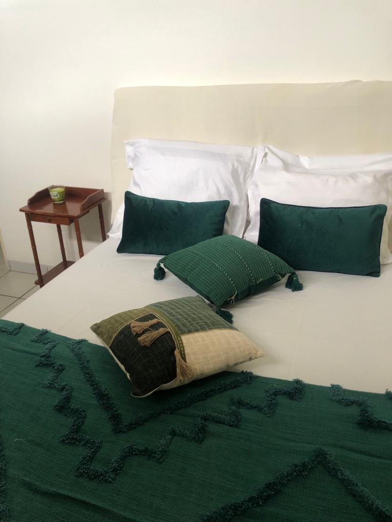 Homestay Fort-de-France 257531