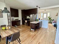 Colocation Québec 551108-1