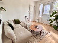 Colocation Québec 551108-2