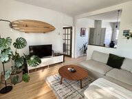 Colocation Québec 551108-3