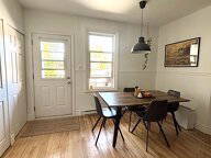 Colocation Québec 551108-4