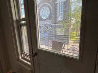 Colocation Québec 551108-5