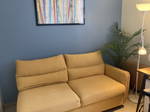 Chambre Chez L'habitant Québec 519043