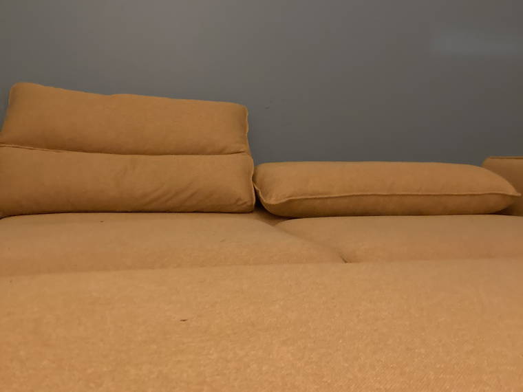Chambre À Louer Québec 519043