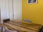 Chambre Chez L'habitant Québec 519043