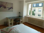 Gastfamilie Luxembourg 558605