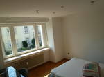 Gastfamilie Luxembourg 558605