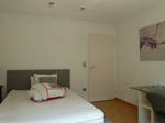 Gastfamilie Luxembourg 558605