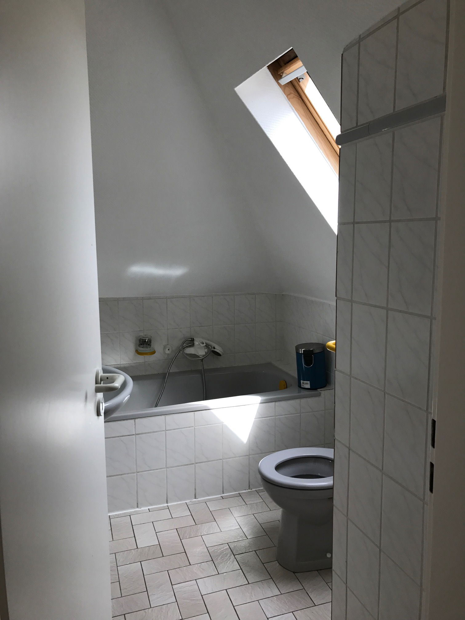 Quedarse En Casa Luxembourg 562926