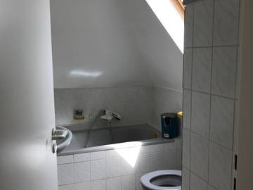 Chambre Chez L'habitant Luxembourg 562926-5