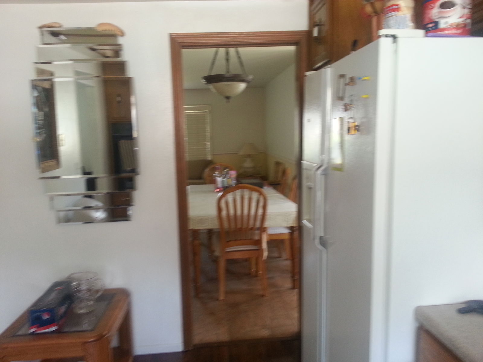 Quedarse En Casa Glendora 189291