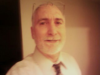 Quedarse En Casa Glendora 189291