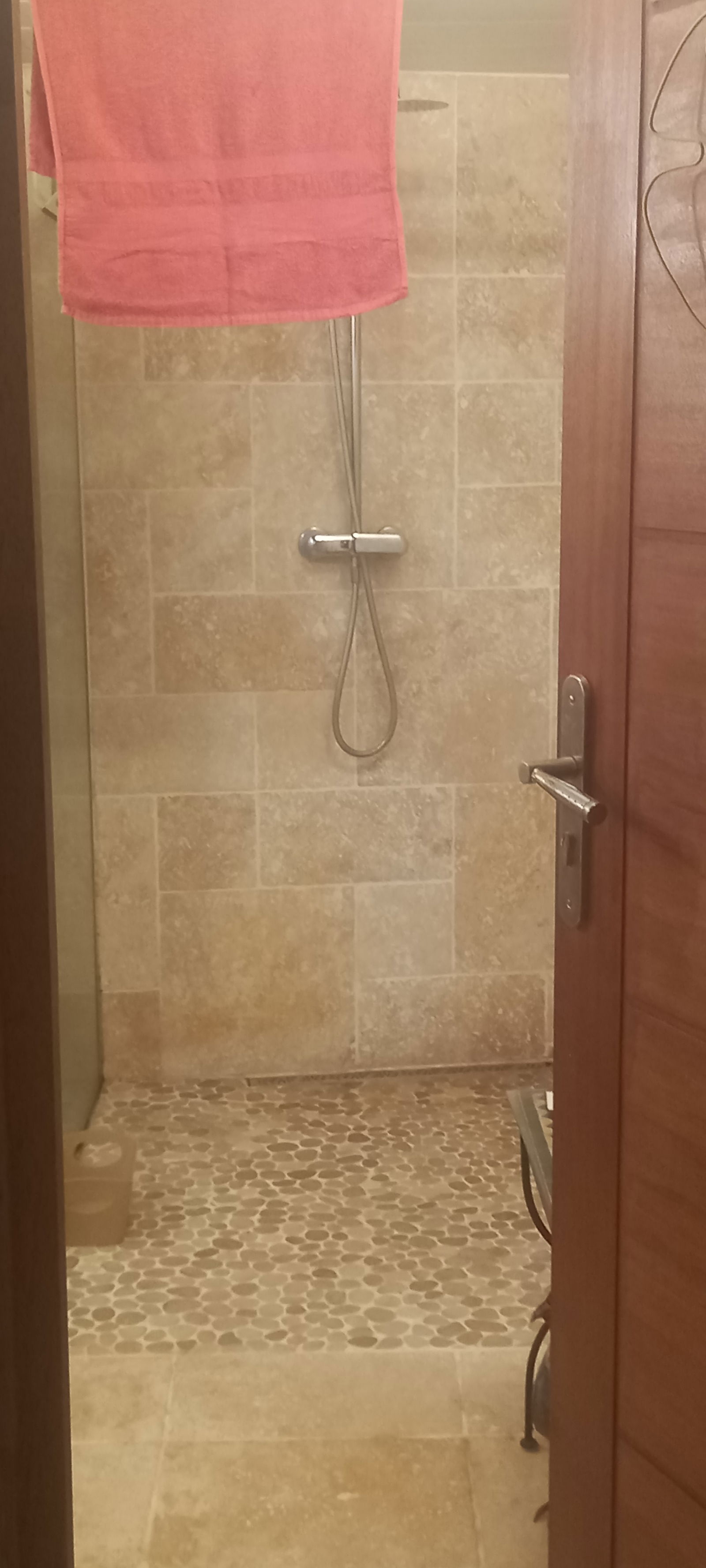 Hospedagem Em Casa De Família Saint-Paul 390828