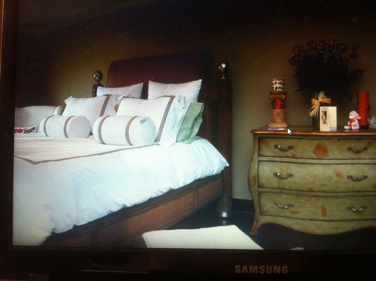 Hospedagem Em Casa De Família Fort Lauderdale 153880