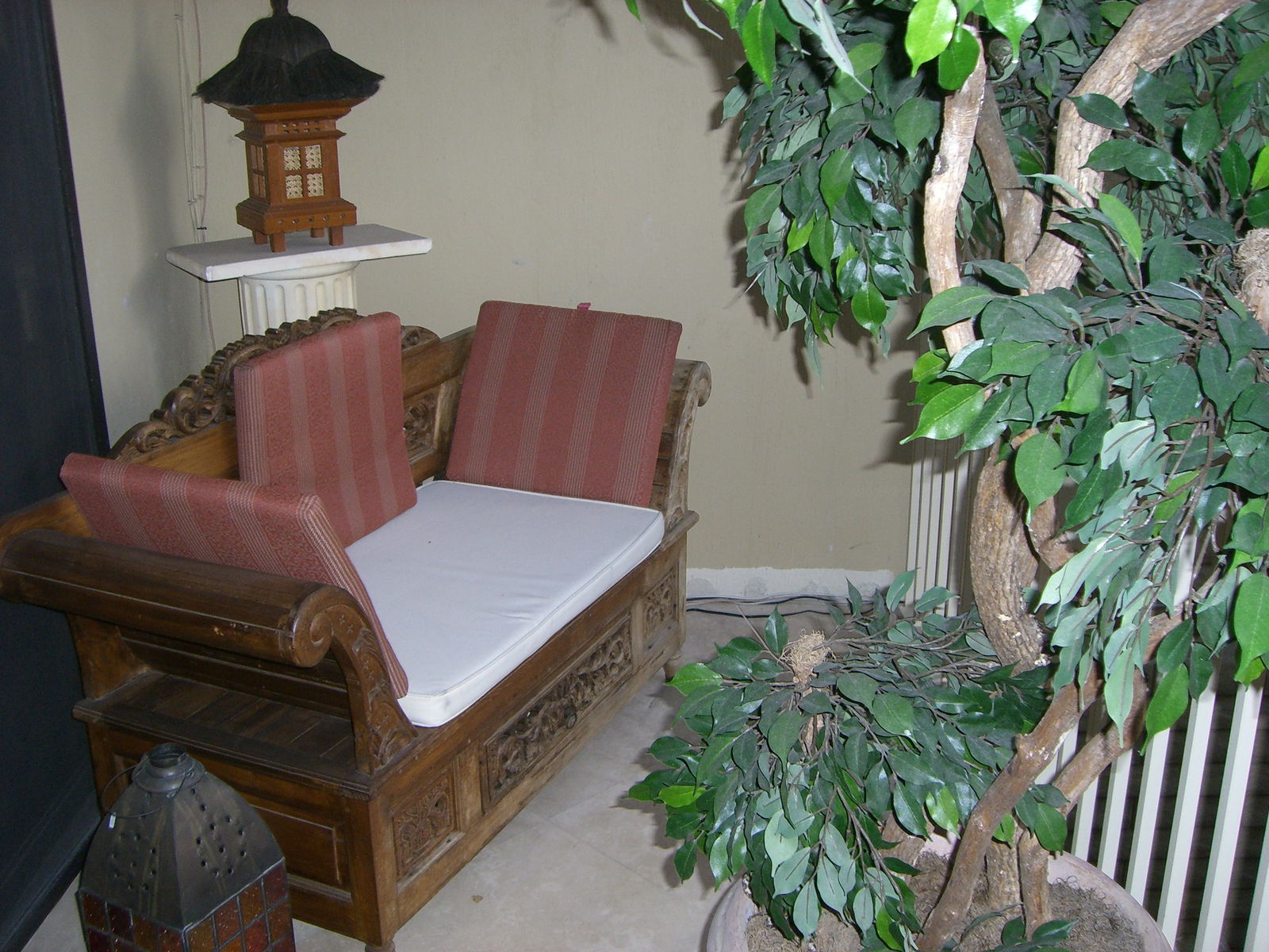 Hospedagem Em Casa De Família Fort Lauderdale 153880