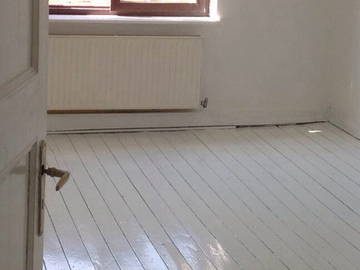 Roomlala | Linda casa recém reformada Bousval