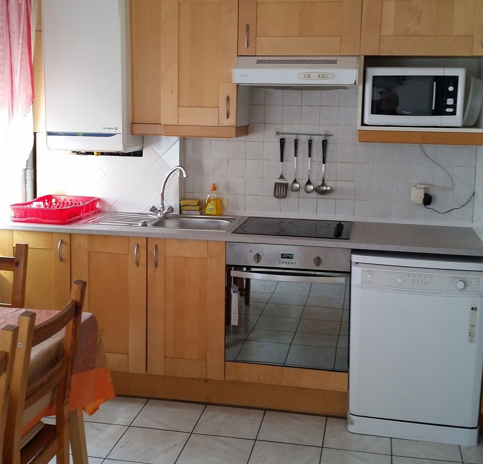 Colocación Mons-en-Barœul 266124