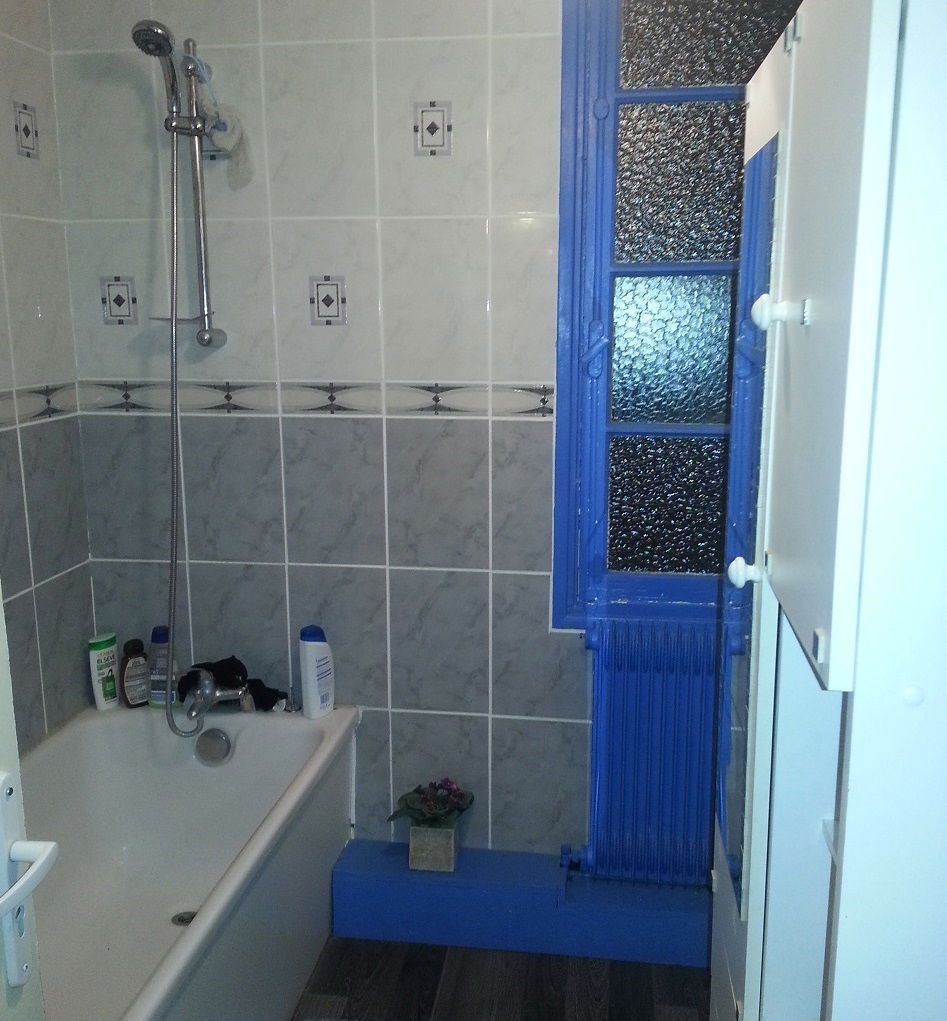 Colocación Mons-en-Barœul 266124