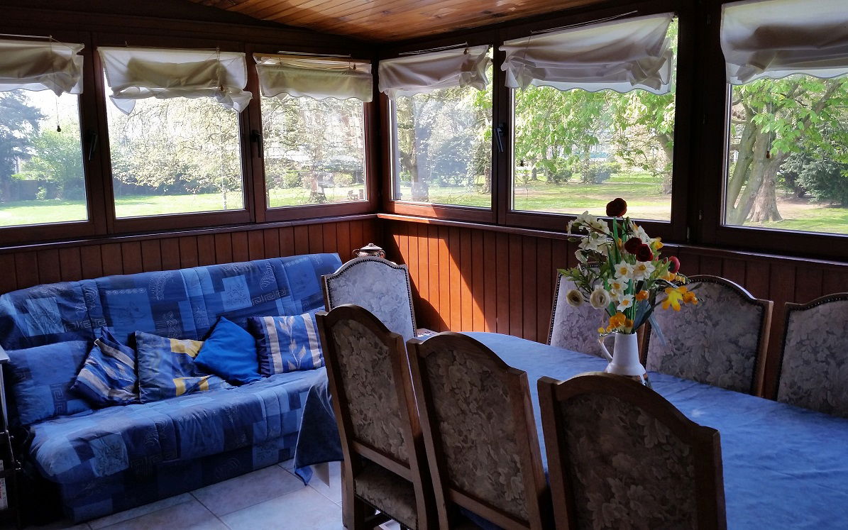 Colocación Mons-en-Barœul 266124