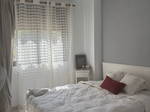 Gastfamilie La Vila Joiosa 620520