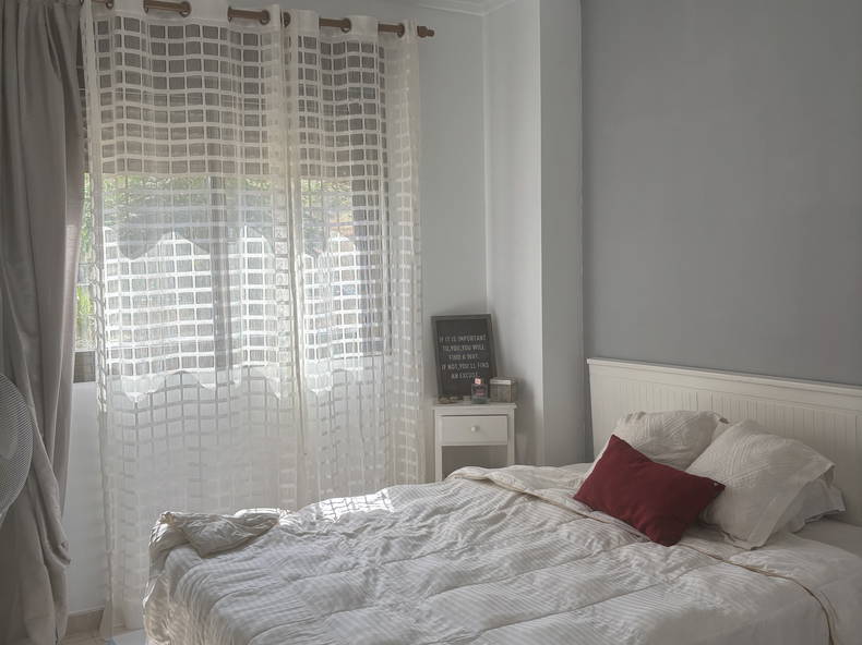 Gastfamilie La Vila Joiosa 620520-1