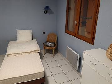 Room For Rent Villenave-D'ornon 306781-1
